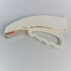 Disposable Skin Stapler