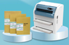 Medical Dry Printer Dp‒X1