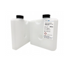(CleanCell) Buffer Solution