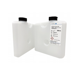 (CleanCell) Buffer Solution