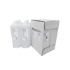 (ProCell M)Buffer Solution