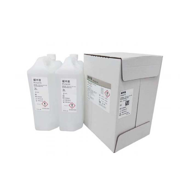 (ProCell M)Buffer Solution